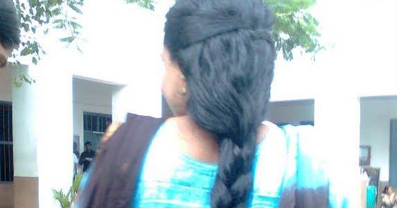 malayalam long hair malayalam long hair